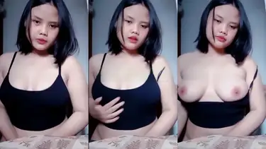 Bokep Indo Isma Tobrut Durasi Lengkap Kamar Kost poster