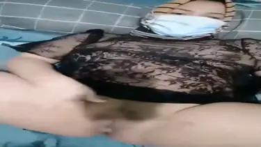 Bokep Jilbab Jameela Hijab Colmek Kamar Mandi 2026 poster