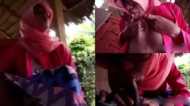 Bokep Jilbab Posisi Ngentot Enak Terbaru 2026 poster