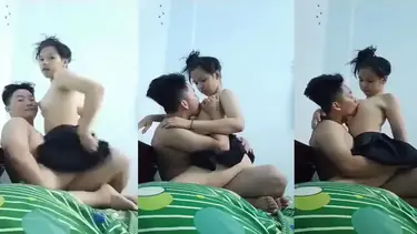 Bokep Kakak Adik Hubungan Intim Amatir Viral Hot poster