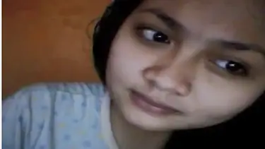 Bokep Live Cam Janda Depresi Room Streaming Show poster