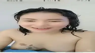 Bokep Live Show 122 Cewek Cantik Room Streaming poster