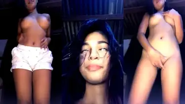 Skandal Selebgram Bocil Toge Viral Terbaru 2026 poster