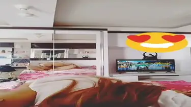 Suster Kosan WOT Baju Dinas Ngewe Brutal Liar Kost poster