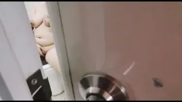 Tante Rhini Digarap Brondong Di Kamar Tidur poster